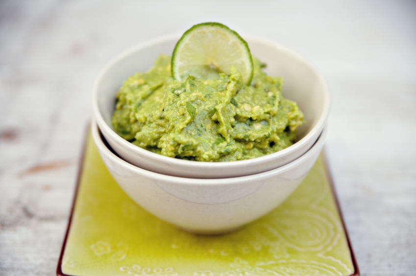 Guacamole_iStock_000013198026Small