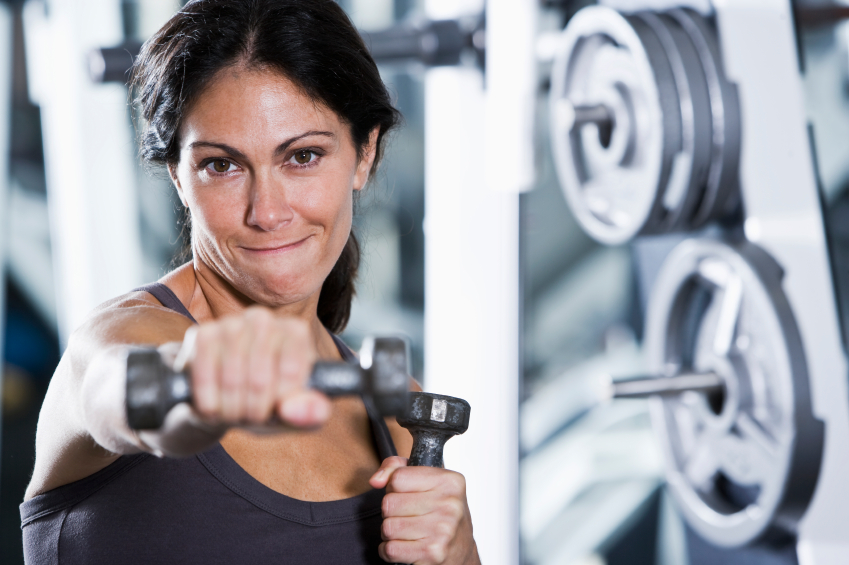 Musculation_iStock_000015003036Small