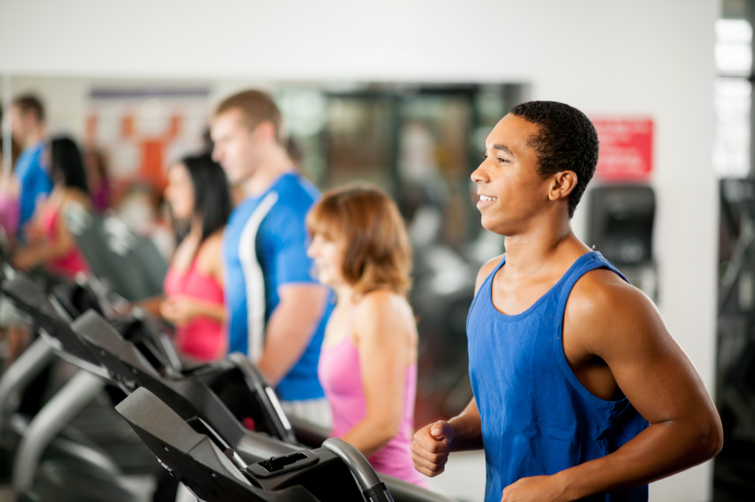 should-cardio-come-before-or-after-resistance-training-nautilus