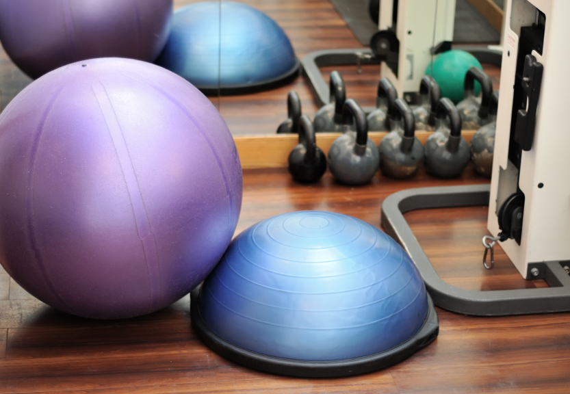 Top 10 best training tools! Nautilus Plus Nautilus Plus