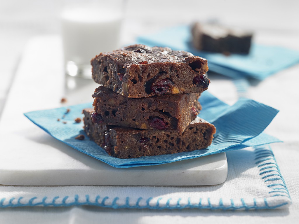 brownies_patate_douce