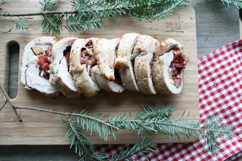 roulade-de-dinde