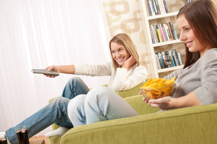 Comment éviter la prise de poids?