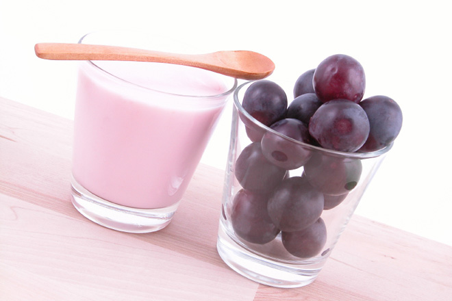 alimentation-pre-entrainement