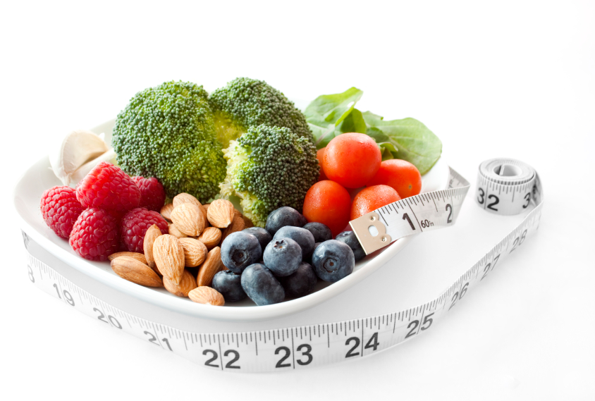 Superfoods