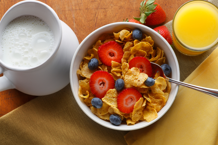 завтрак желудок. завтрак. питание. высокоуглеводный завтрак. завтрак желудок.