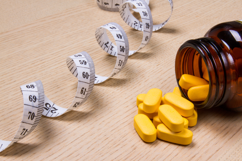 Weight Gain and Medication  Nautilus Plus  Nautilus Plus