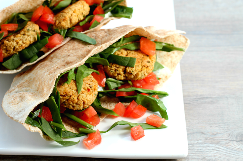 falafel_redimensionne