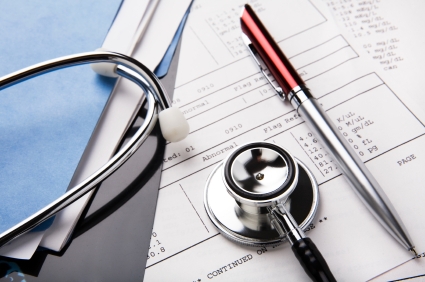Medical_report_iStock_3174859