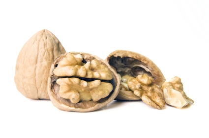 Walnuts_iStock_8766695