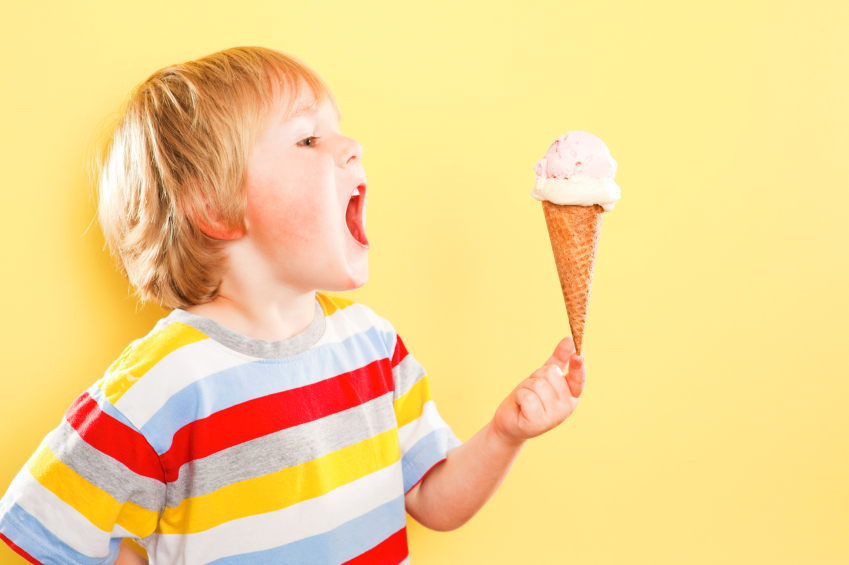 iStock_000013140066Small