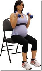 Photo-exercice-femme-enceinte-016