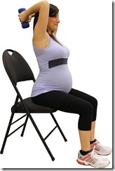 Photo-exercice-femme-enceinte-018