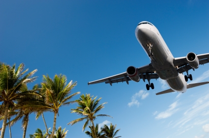 Plane_vacation_iStock_9080940