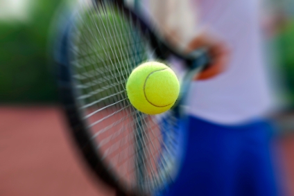 Tennis_iStock_4198836XSmall