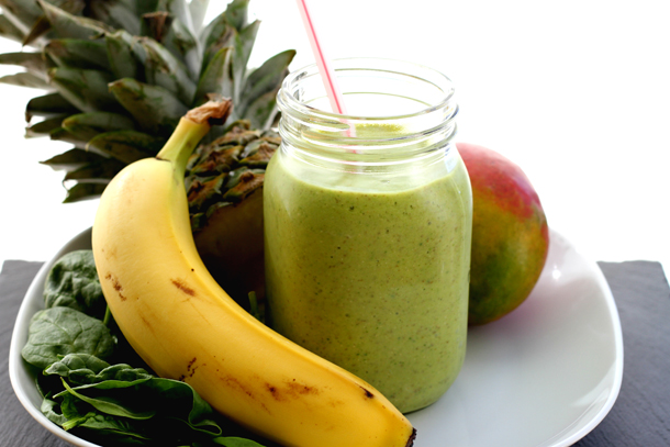 smoothie-vert-redimensionne