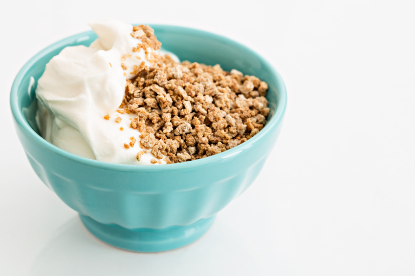 yogourtgrec