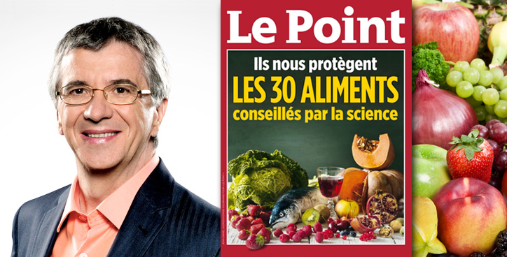 le-point_30-aliments