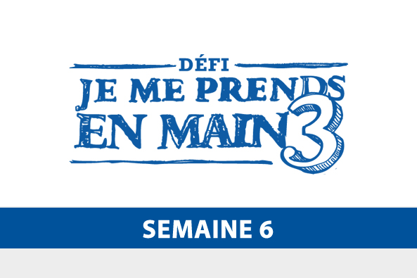 header_semaine 6