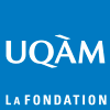 fondation uqam