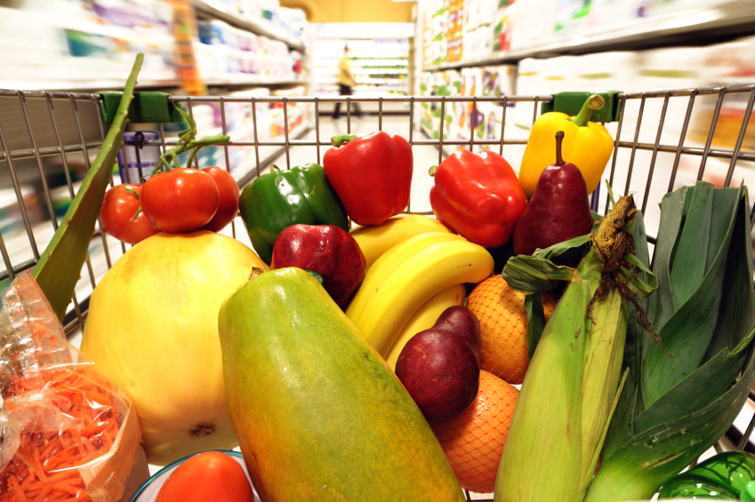 obsession_aliments sains