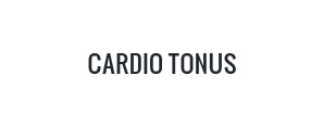 Cardio Tonus