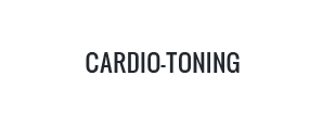 Cardio Tonus