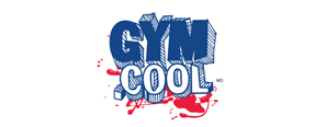 Gym Cool<sup>®</sup>