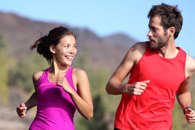 top5_activites-pour-augmenter-depense-energetique