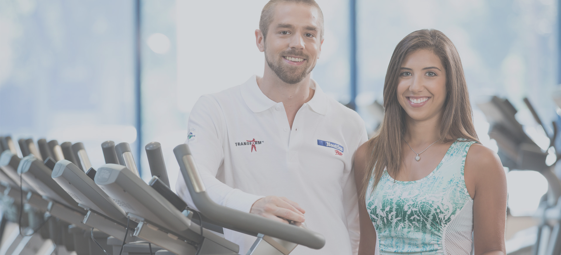 weight-loss-fitness-program-nautilus-plus