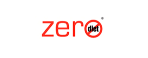 Zero Diet<sup>®</sup>