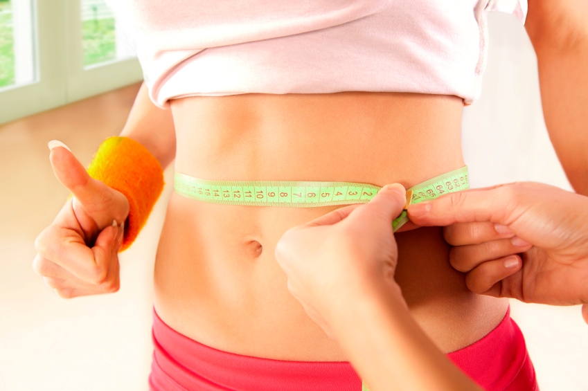 Carnitine