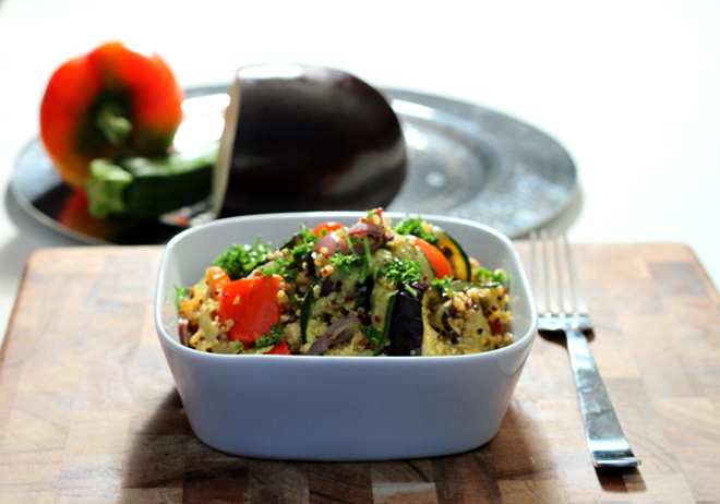 salade-quinoa