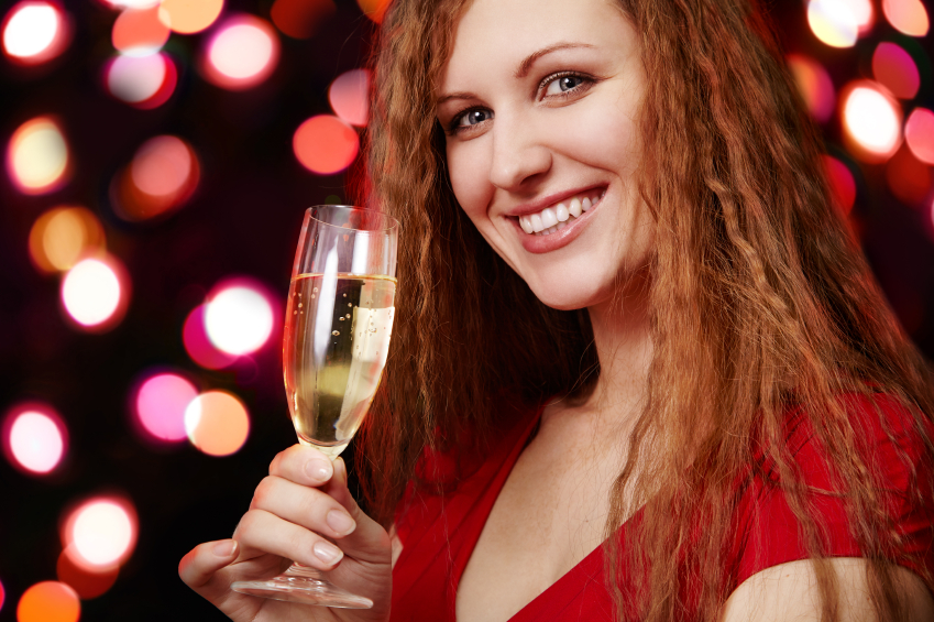 festivite-champagne