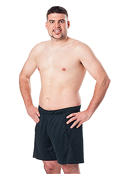 Effective Weight Loss Pills Over The Counter Effective weight loss pills over the counter