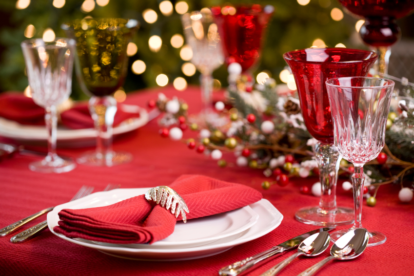 table-des-fetes