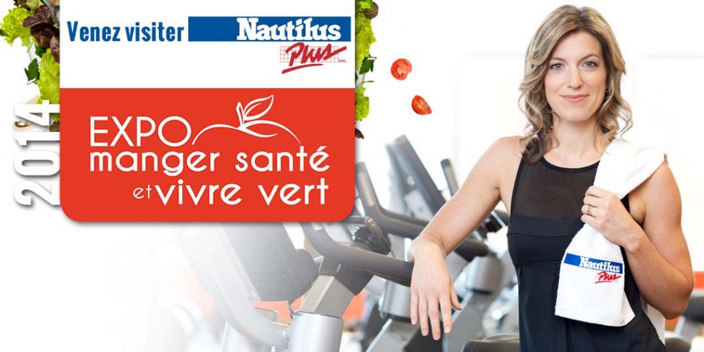 EXPO-manger-sante_2014
