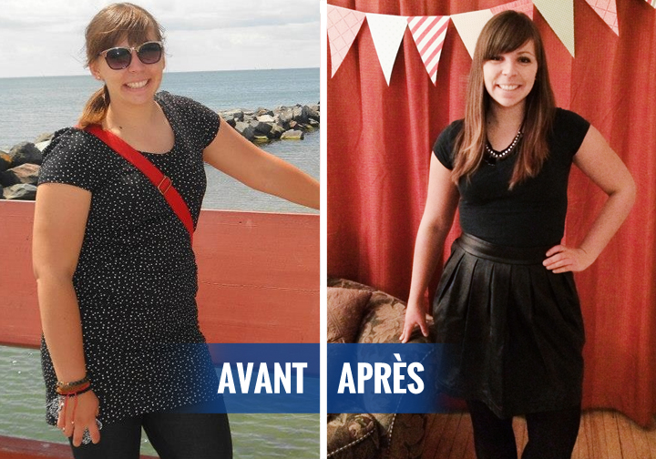 Laurie Couture_fr