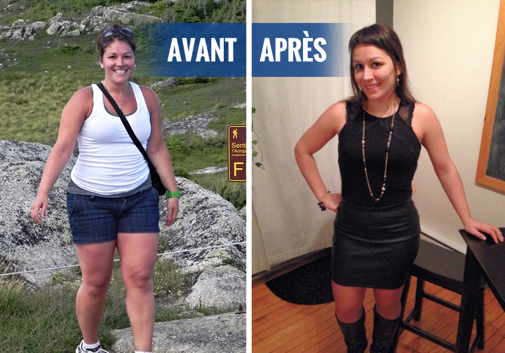 Marie-andree_fr