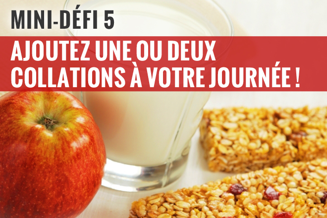 mini defi5_nutrition_collation_fr