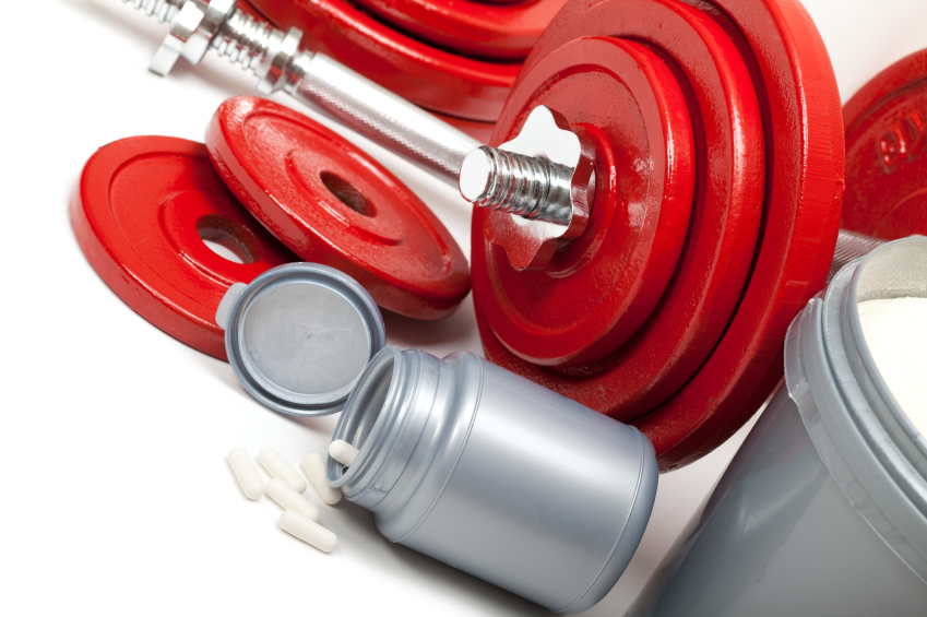 supplements partie 2