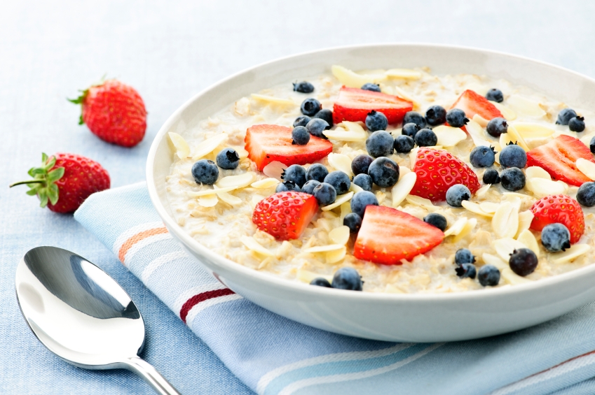 gruau-petits-fruits