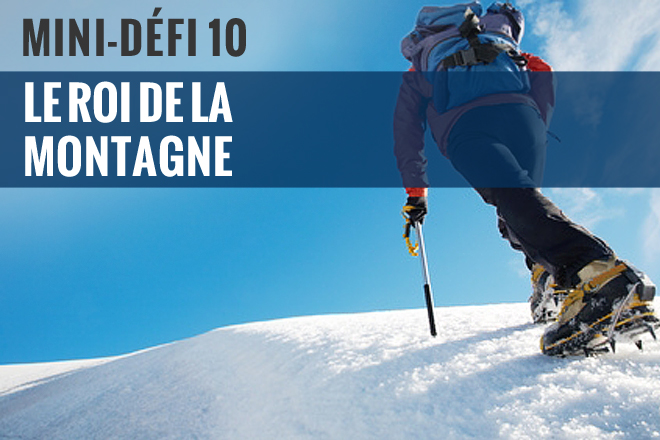 mini defi10_montagne_fr