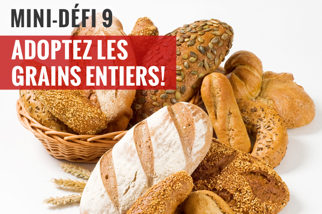 mini defi9_grains entiers_fr
