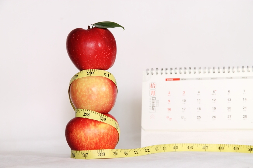 Organization_iStock_000020657394Small