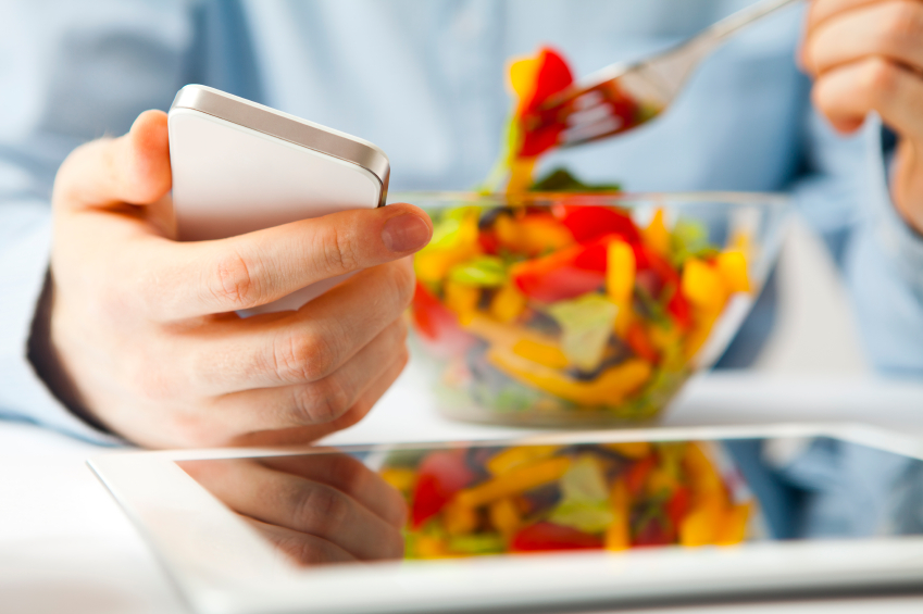 apps mobile