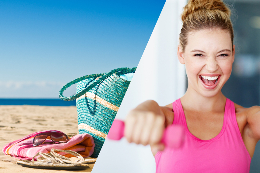 gym-vs-club-med