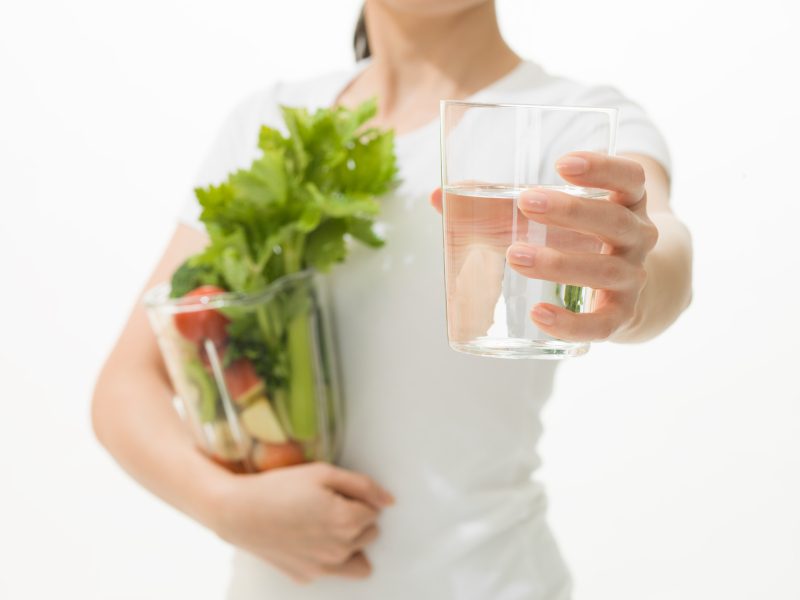glass-of-water