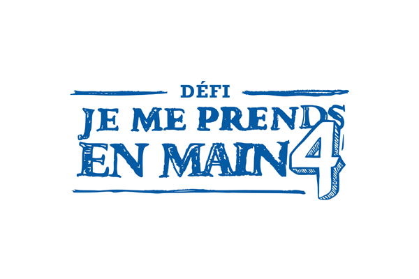 Semaine perte gras_FR_header