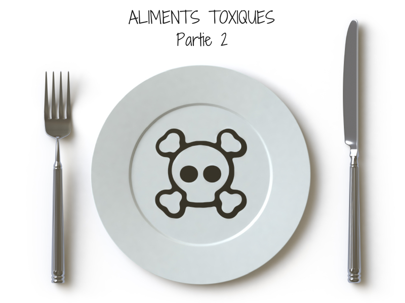 Toxic foods_partie2